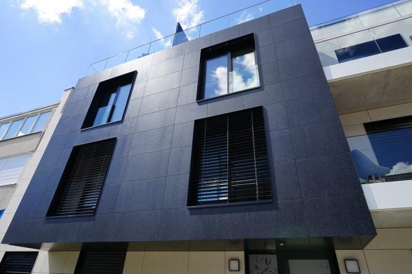 Résidence Les Lauriers - 5