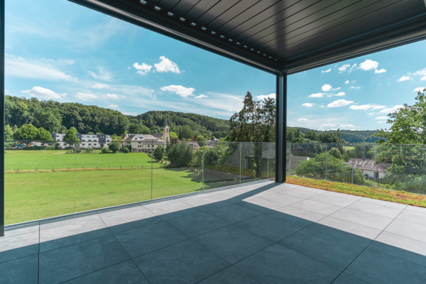 Résidence Am Grengen Eck - 2