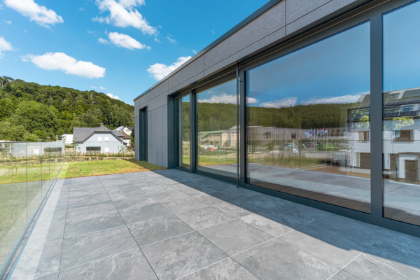 Résidence Am Grengen Eck - 3