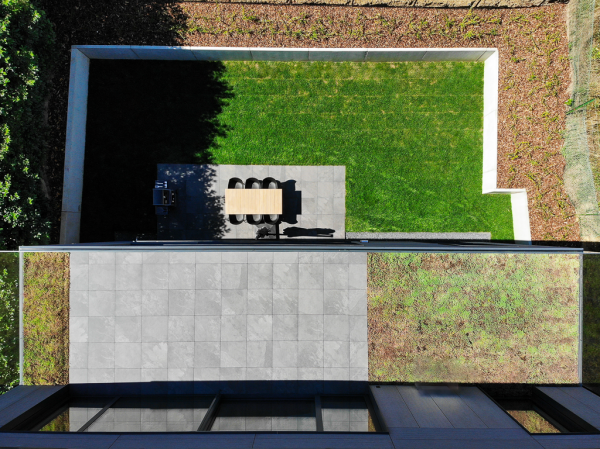 Résidence Am Grengen Eck - 8