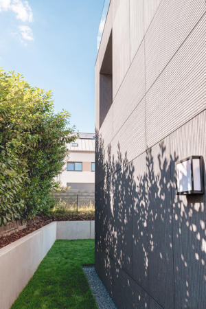 Résidence Am Grengen Eck - 5