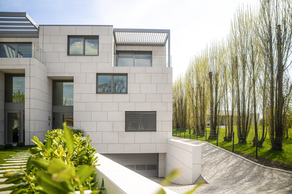 Résidence Alizée - 4