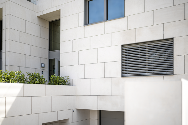 Résidence Alizée - 8