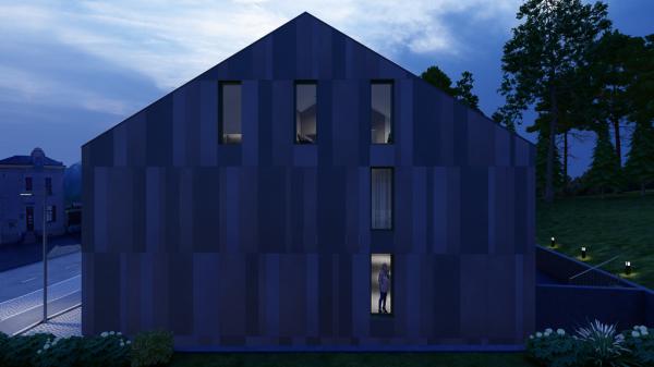 Résidence Meadow - 7