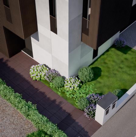 Résidence Grueweleck - 10