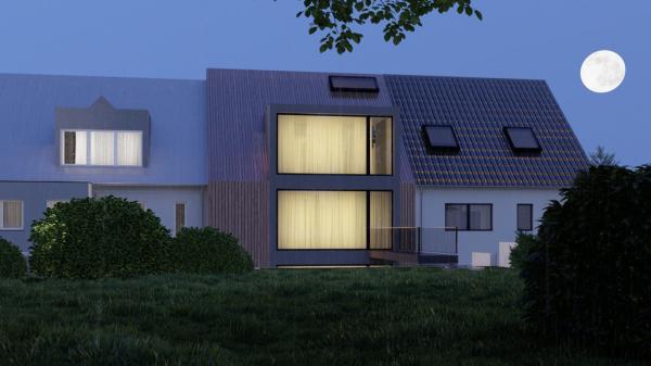 Résidence Edmée - 7